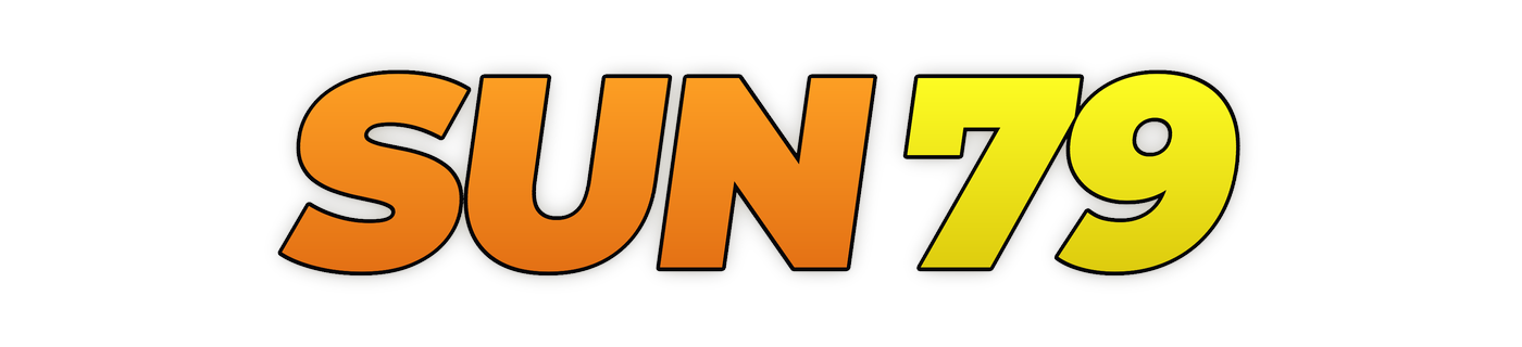 sun79